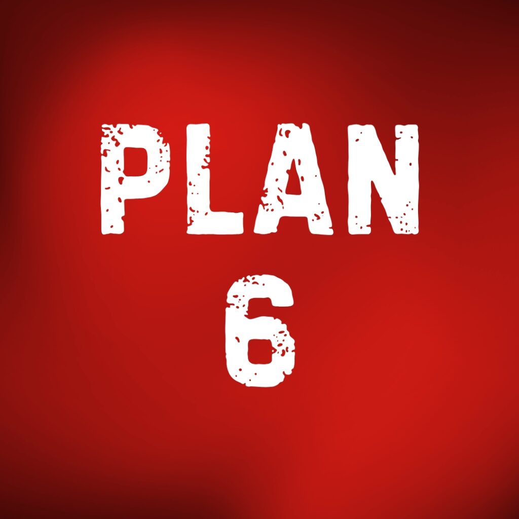 plan 6